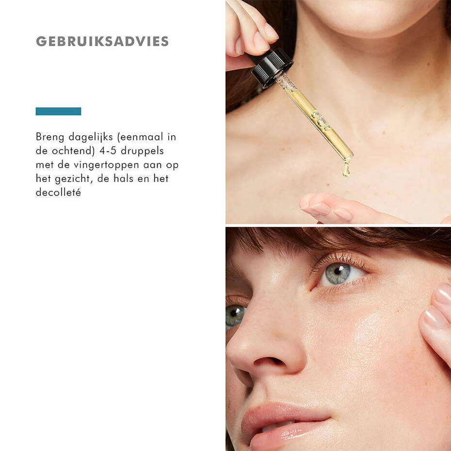 SkinCeuticals CE FERULIC® mit 15 % L-Ascorbinsäure 30 ml