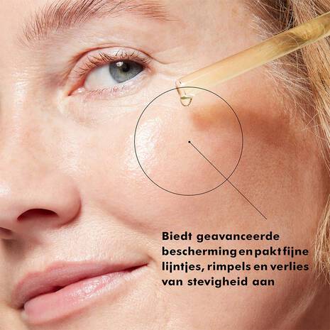 SkinCeuticals CE FERULIC® mit 15 % L-Ascorbinsäure 30 ml