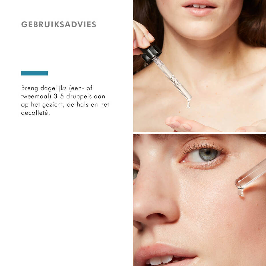 SkinCeuticals BLEMISH + AGE DEFENSE 30 ml