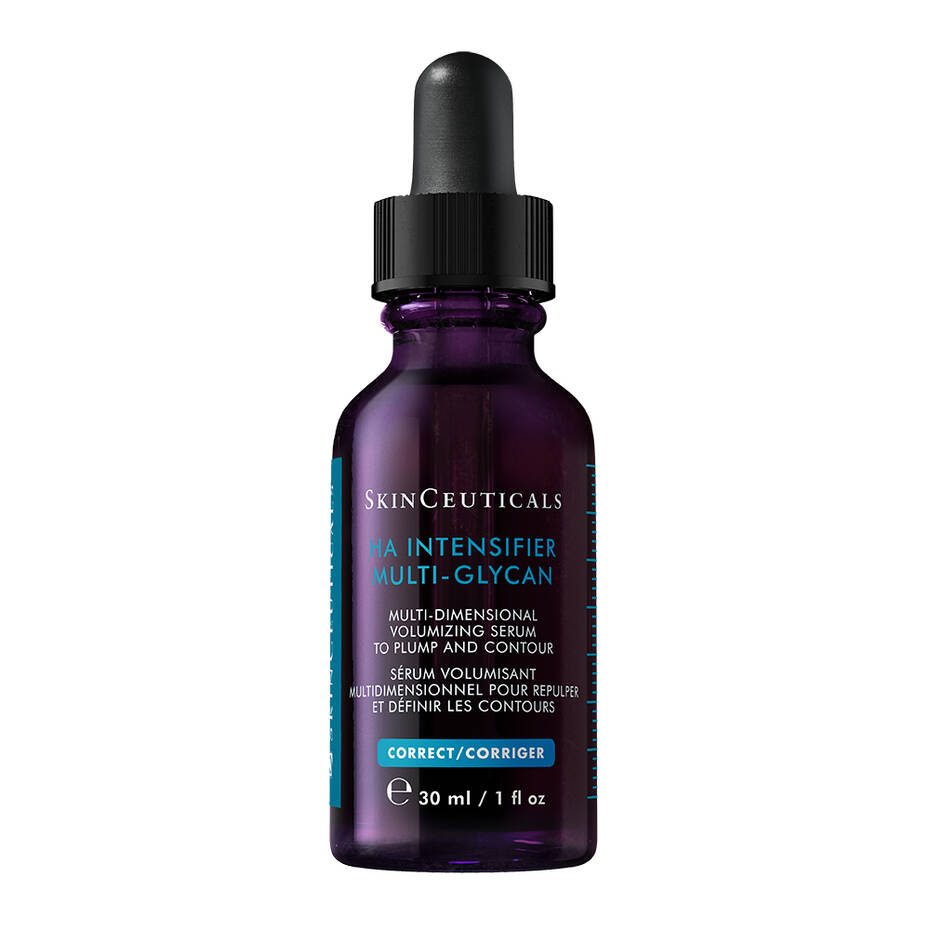 SkinCeuticals HA Intensifier MULTI-GLYCAN 30 ml