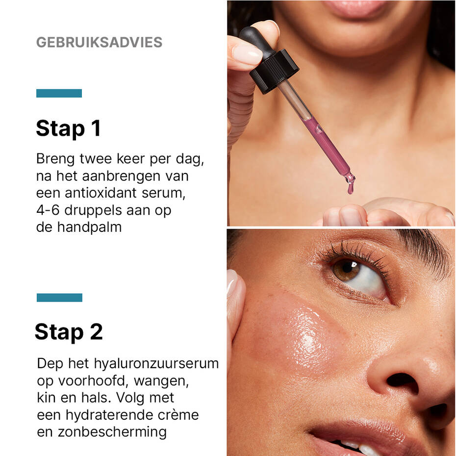 SkinCeuticals HA Intensifier MULTI-GLYCAN 30 ml