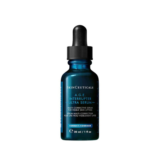 SkinCeuticals AGE Interrupter Ultra Serum