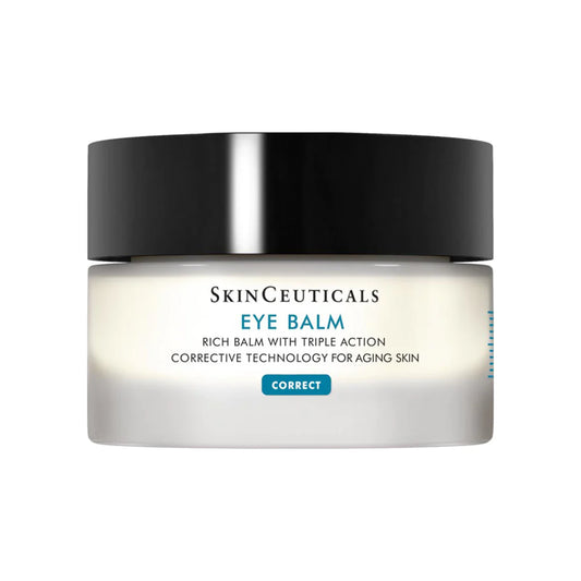 SkinCeuticals Augenbalsam 14 gr