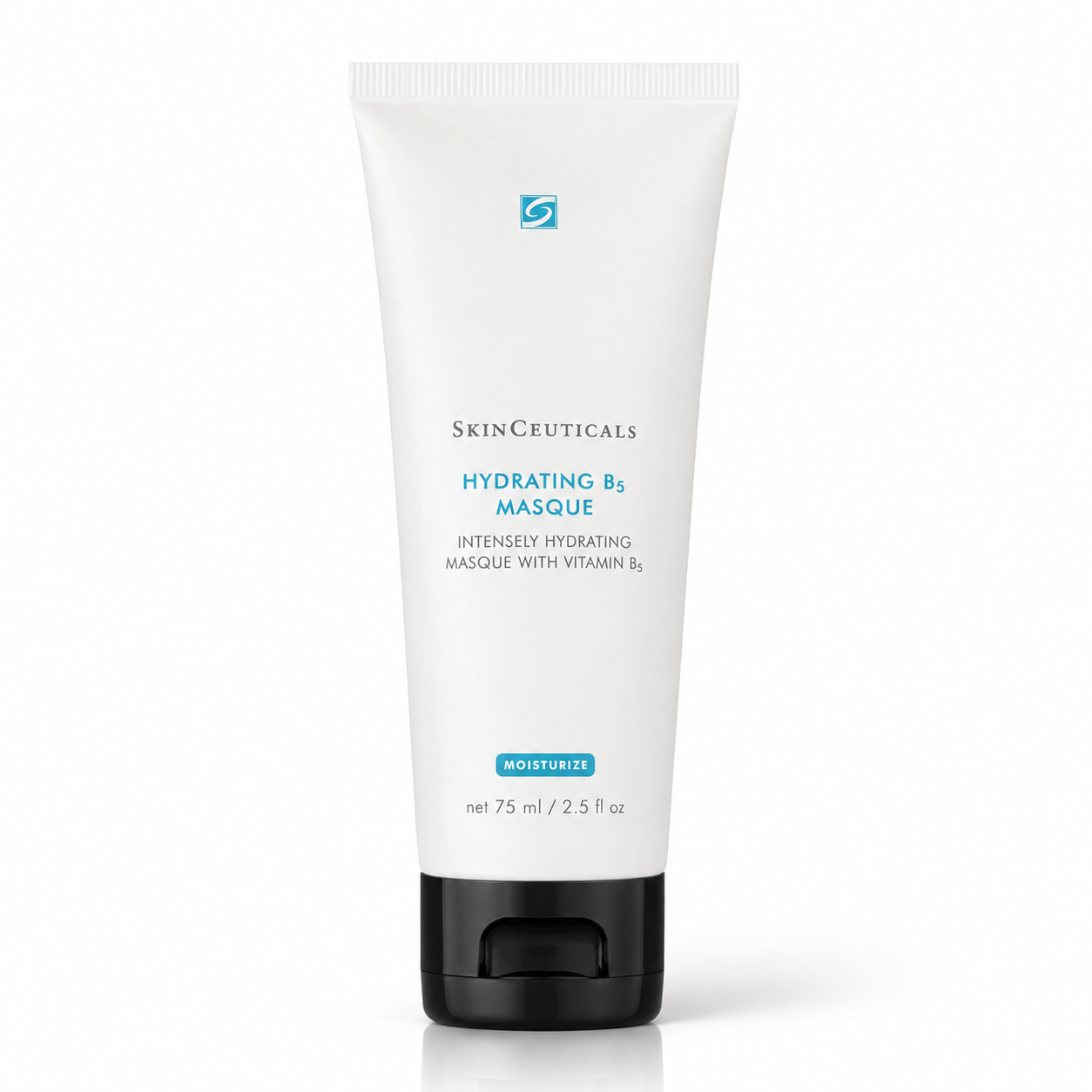 SkinCeuticals HYDRATING B5 MASQUE 75 ml