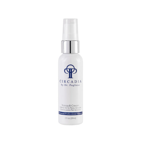 Circadia Tranquili Creme