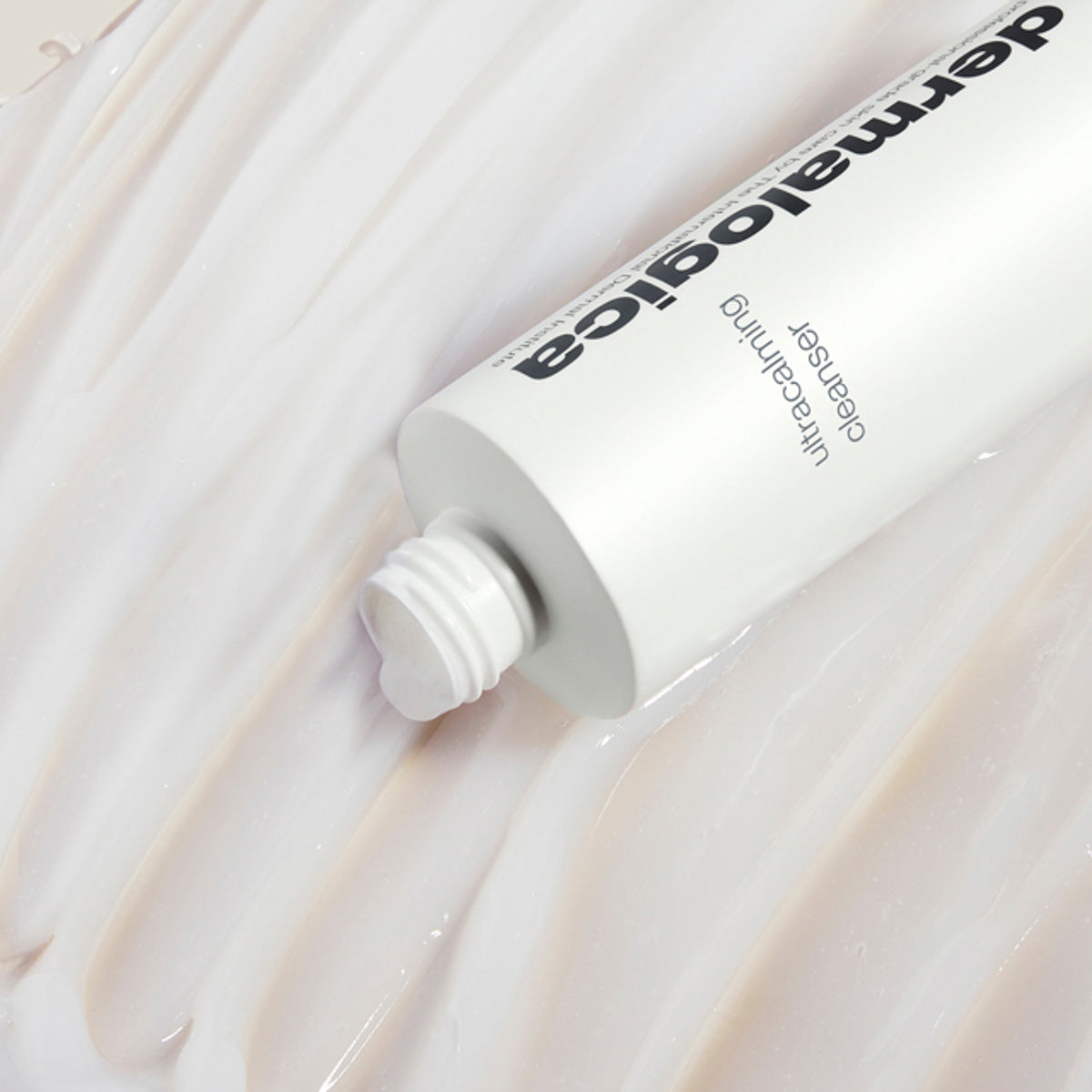 Dermalogica UltraCalming Cleanser