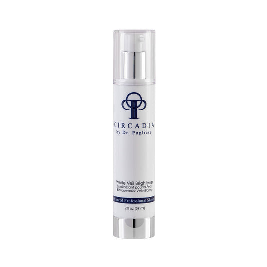 Circadia White Veil Aufheller 59 ml