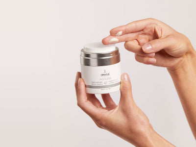 Image Skincare AGELESS Total Overnight Retinol Masque