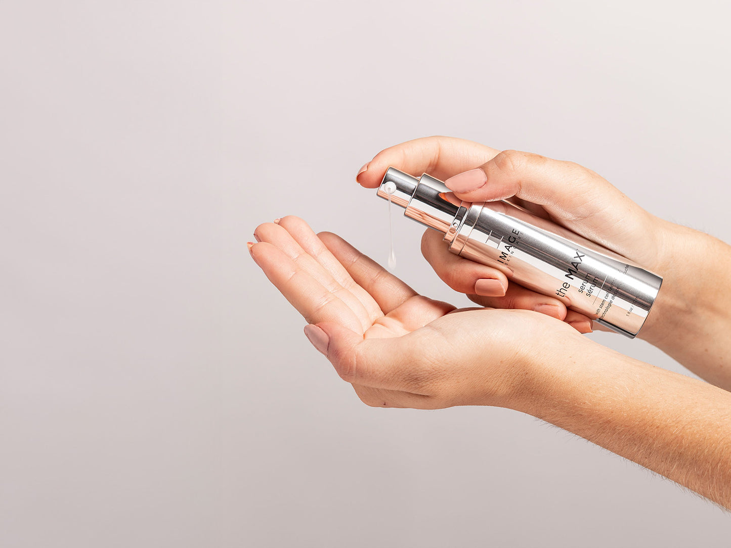 Image Skincare THE MAX - Serum