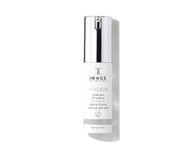 Image Skincare AGELESS - Total Eye Lift Cream 15 ml