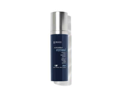 Image Skincare AGELESS+ Retinol - Treatment Cream 1.2% Retinol Complex