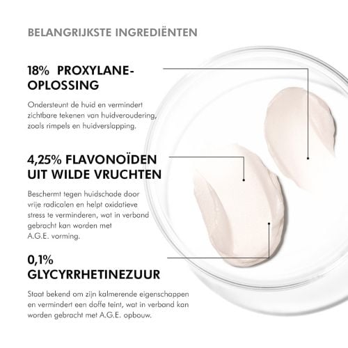 SkinCeuticals A.G.E. INTERRUPTER ADVANCED 48 ml