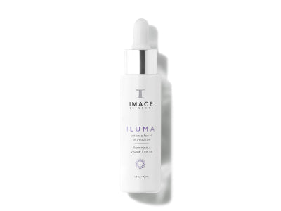 Image Skincare ILUMA - Intense Facial Illuminator 30 ml