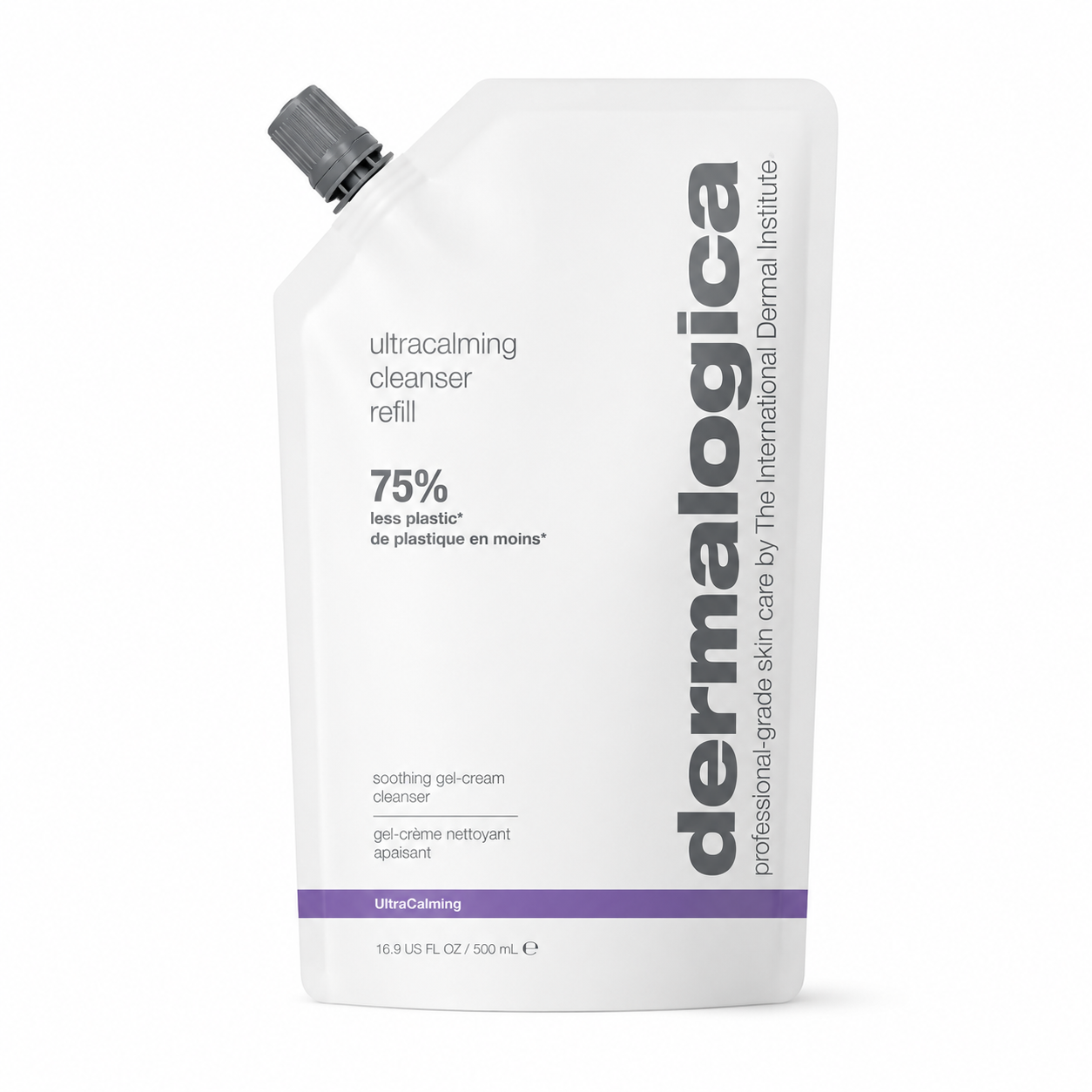 Dermalogica UltraCalming Cleanser Refill