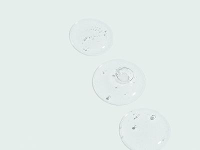 Image Skincare AGELESS Total Pure Hyaluronic Filler 30 ml