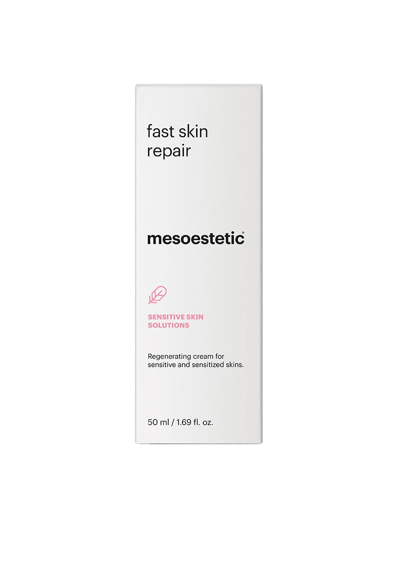 Mesoestetic Fast Skin Repair 50 ml