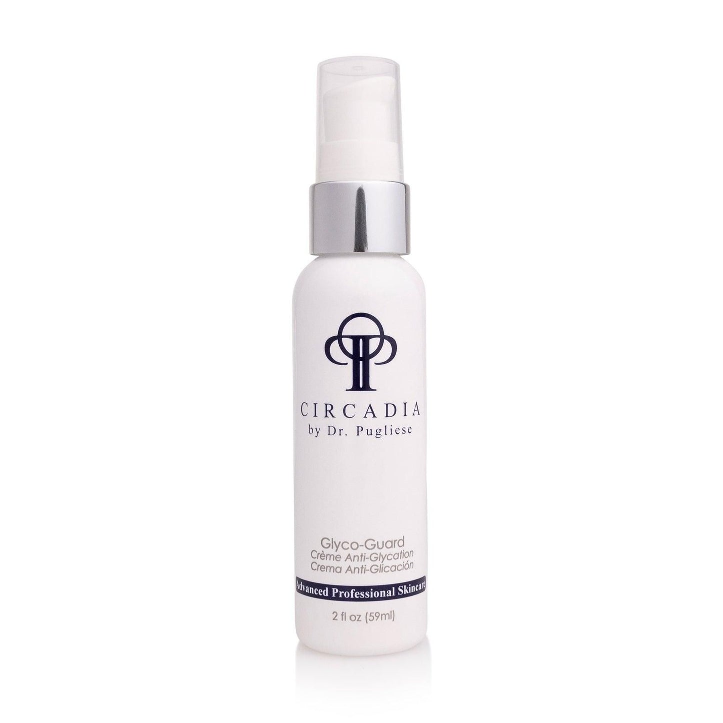 Circadia Glyco-Guard