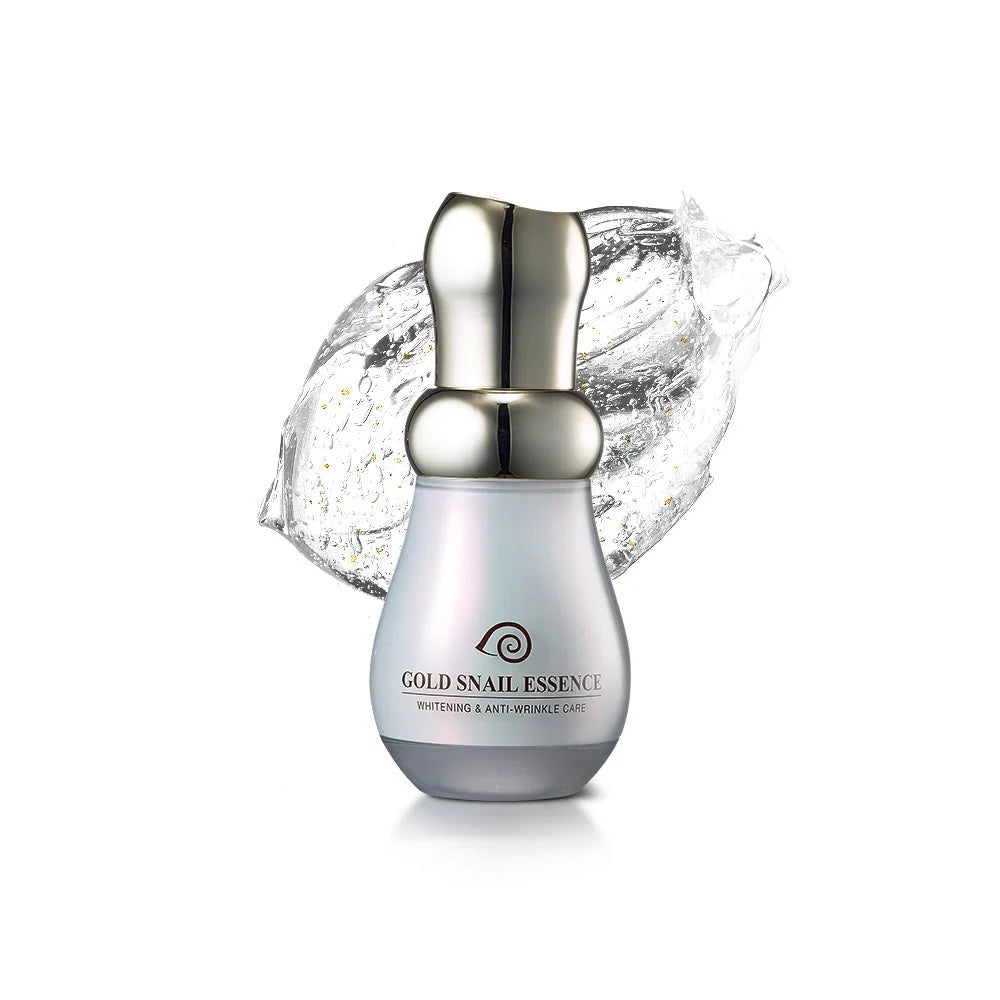 Gold Snoil Essence 45 ml