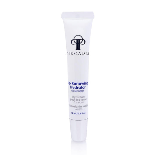 Circadia Lip Renewing Hydrator  Watermelon 12 ml