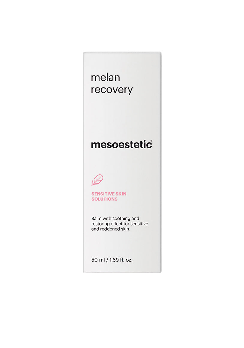 Mesoestetic Melan Recovery 50 ml