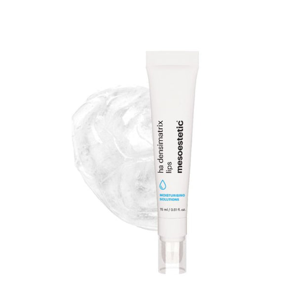 Mesoestetic HA Densitmatrix Lips