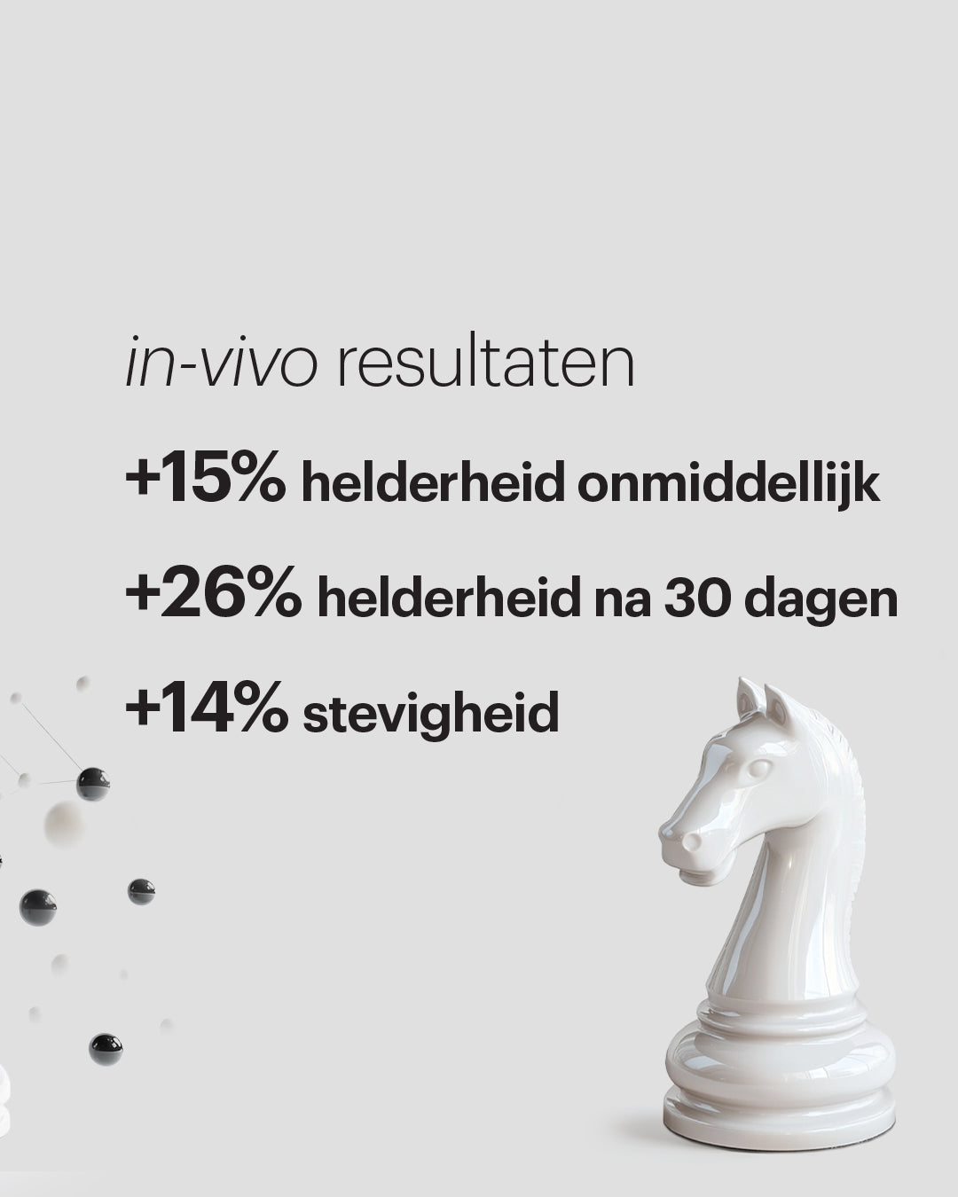 Mesoestetic AOX Ferulic Serum – Antioxidatives Vitamin C Serum gegen Hautalterung – Strafft und hellt auf – 15 ml