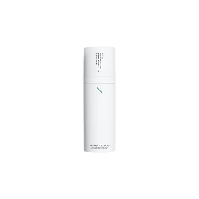 Neoderma Neo Balance Mattifying Face Mask