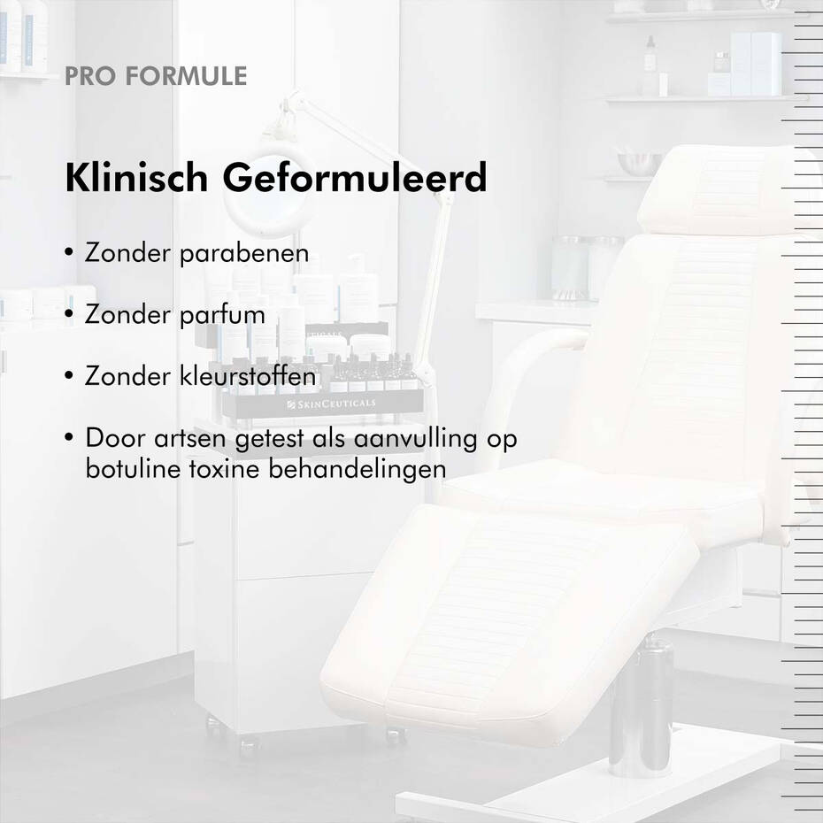 SkinCeuticals P-Tiox Serum – Anti-Falten-Peptidkomplex – 30 ml