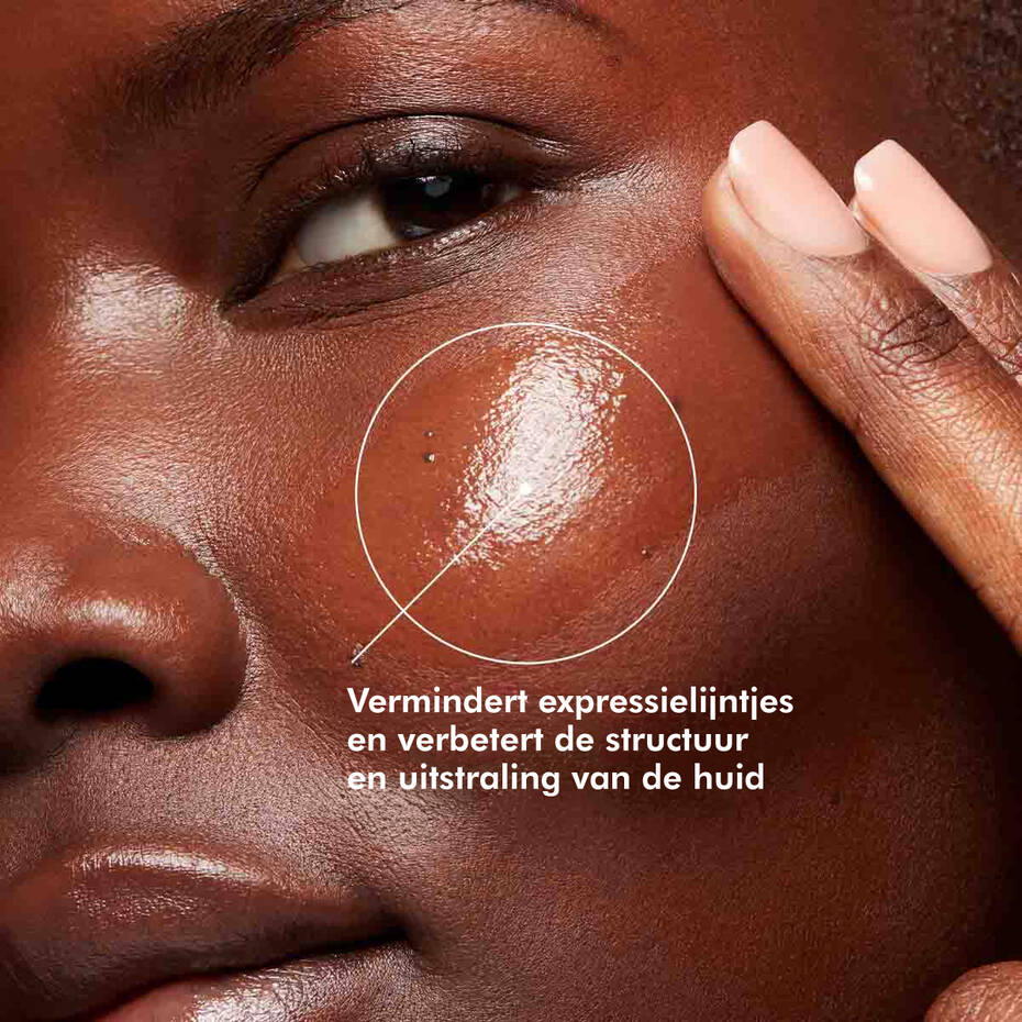 SkinCeuticals P-Tiox Serum – Anti-Falten-Peptidkomplex – 30 ml