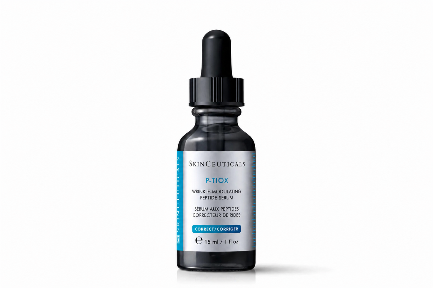 SkinCeuticals P-Tiox 15 ml
