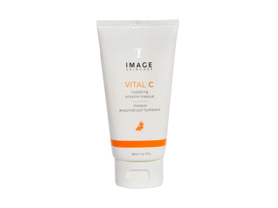 Image Skincare VITAL C Hydrating Enzyme Masque