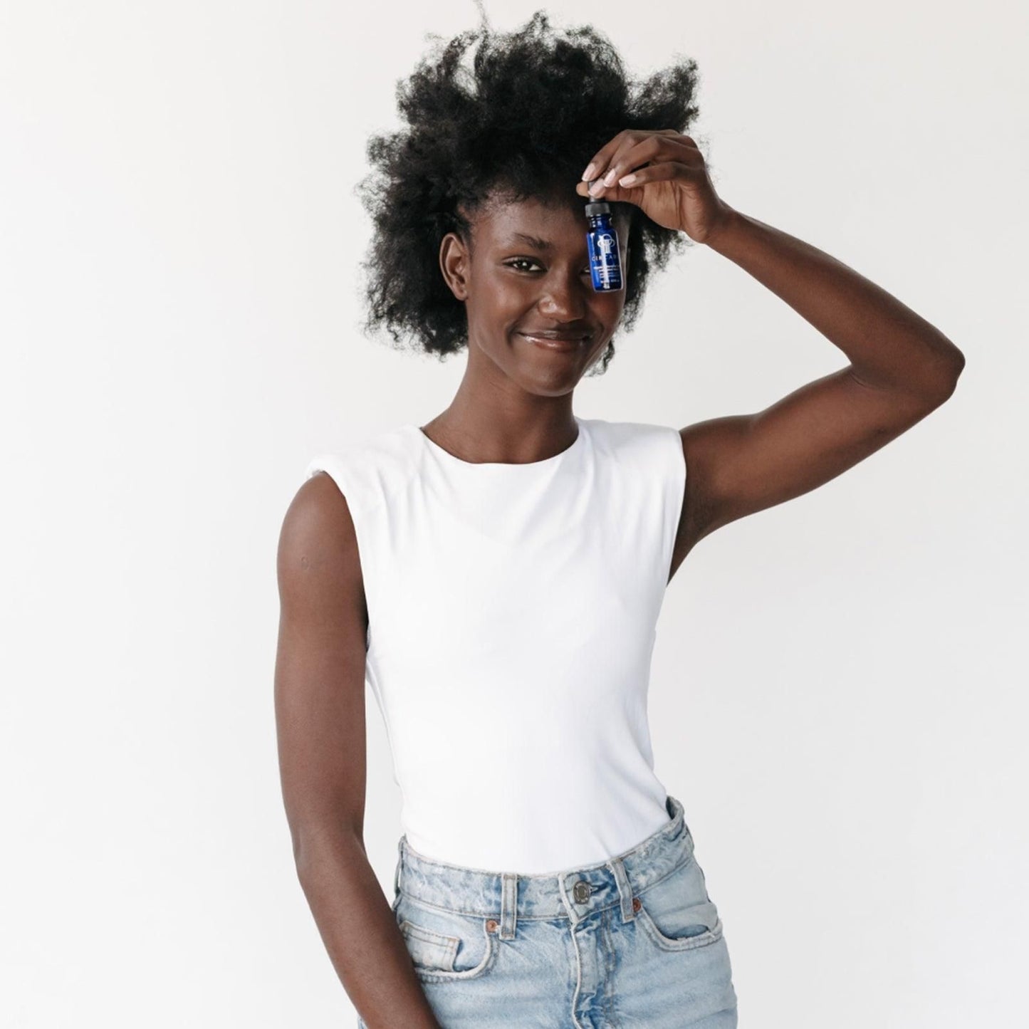 Circadia Vitamin C Reversal Serum 15 ml