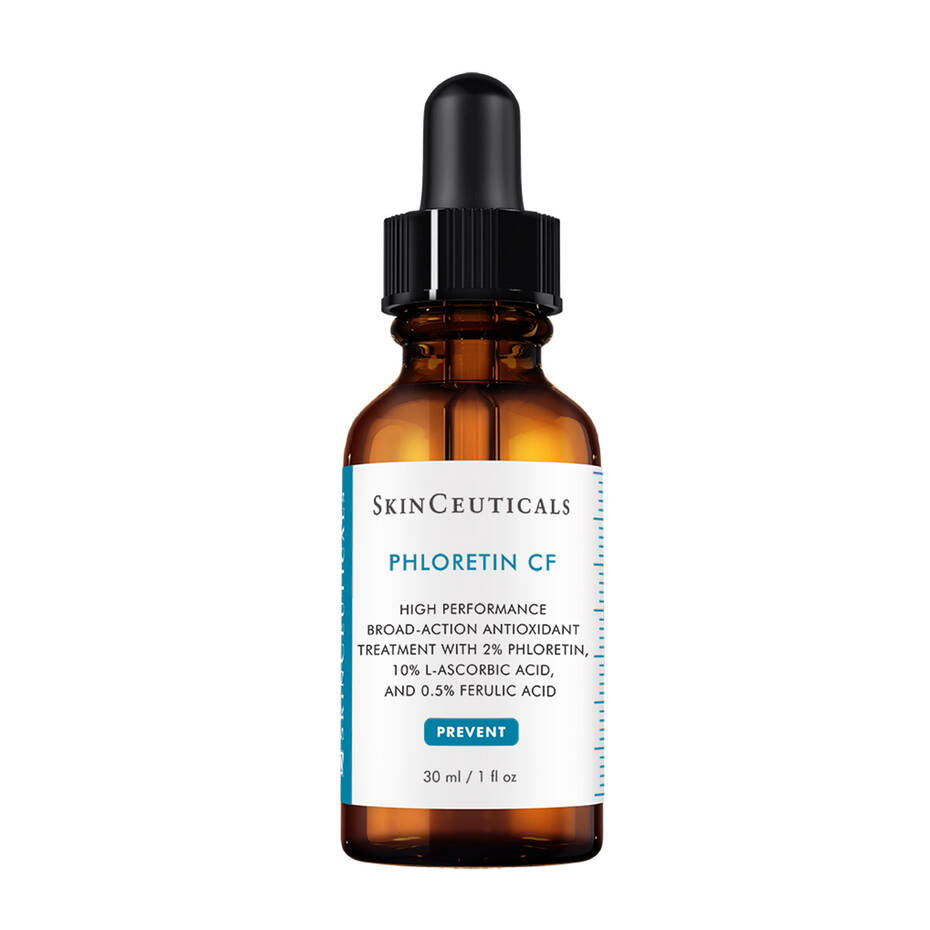 SkinCeuticals PHLORETIN CF® mit Ferulasäure 30 ml