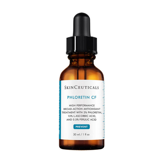 SkinCeuticals PHLORETIN CF® met ferulinezuur 30 ml