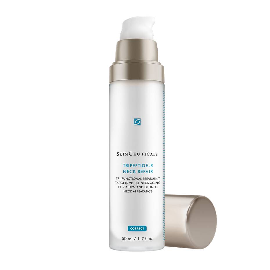 SkinCeuticals TRIPEPTIDE- R NECK REPAIR 50 ml