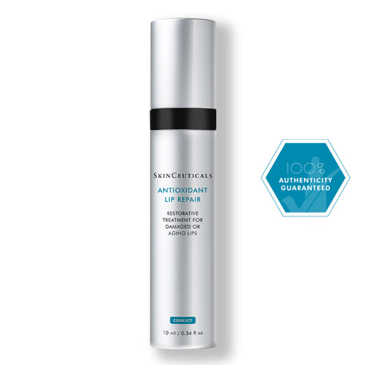 SkinCeuticals Antioxidant Lip Repair 10 ml