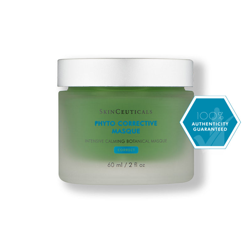 SkinCeuticals PHYTO CORRECTIVE MASQUE 60 ml