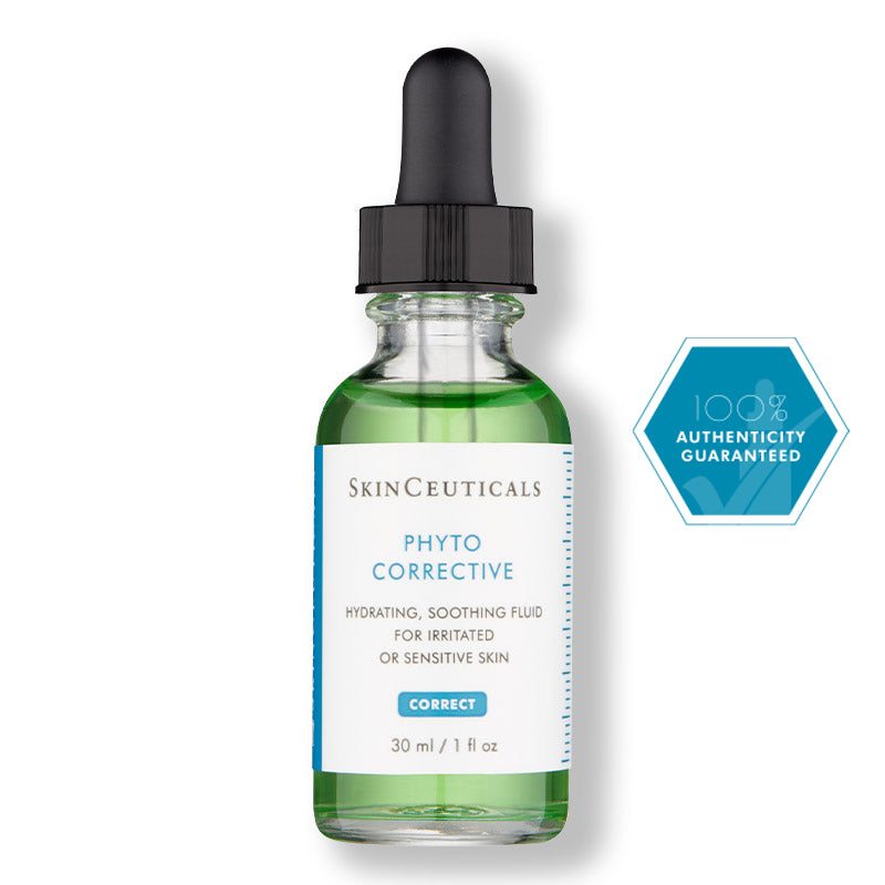 SkinCeuticals PHYTO CORRECTIVE 30 ml