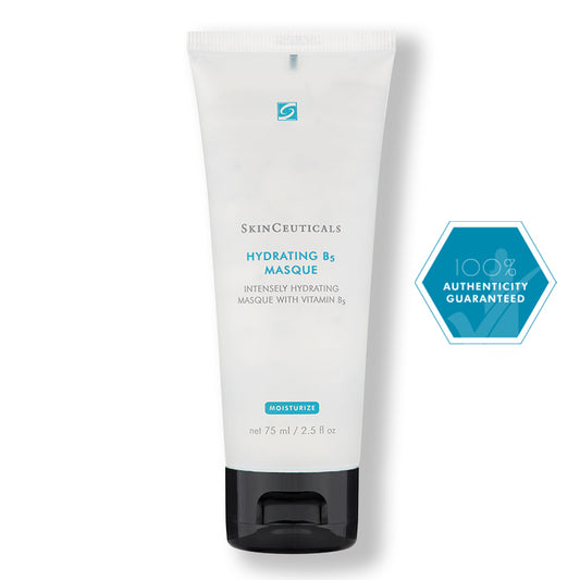 SkinCeuticals HYDRATING B5 MASQUE 75 ml