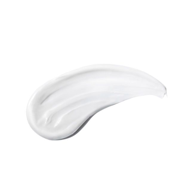 Mesoestetic Age Element Anti Wrinkle Night Cream 50 ml