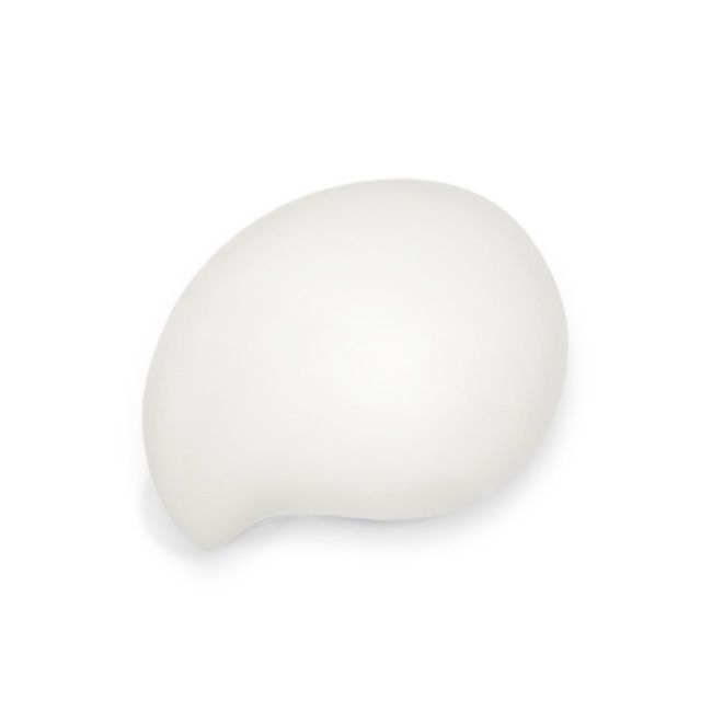 Mesoestetic Age Element Firming Cream 50 ml