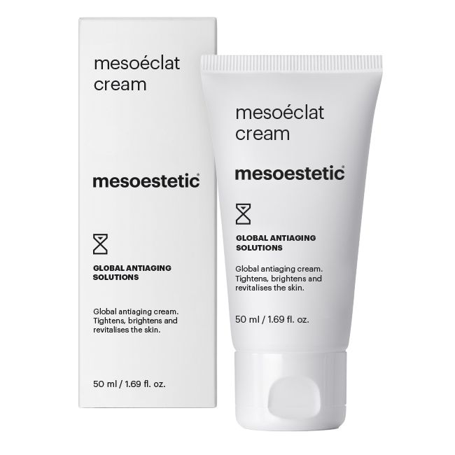 Mesoestetic Mesoeclat Cream 50 ml