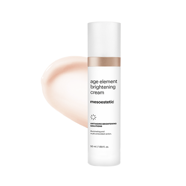 Mesoestetic Age Element® Brightening Cream 50 ml