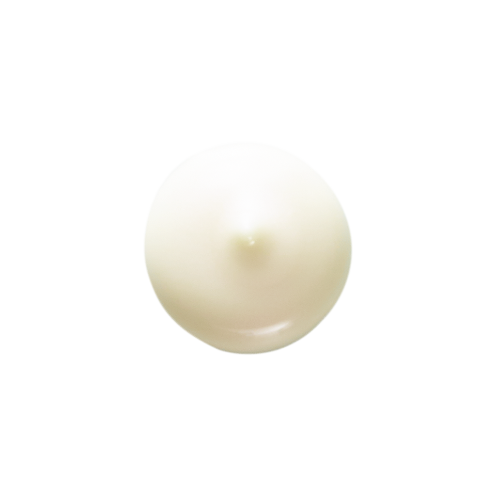 Mesoestetic Anti-Stress Mask 100 ml