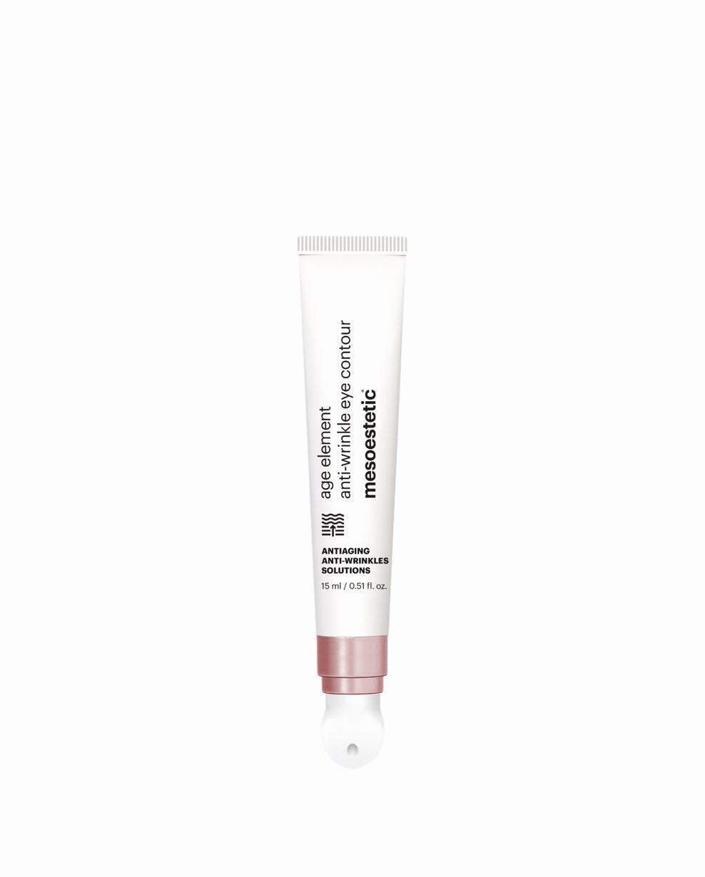 Mesoestetic Age Element® Anti-wrinkle Eye Contour 15 ml