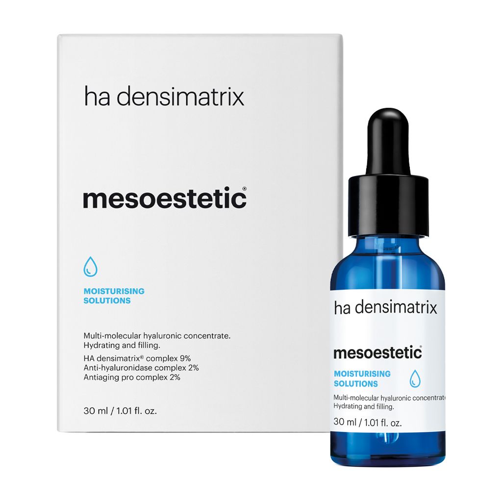 Mesoestetic Ha Densimatrix 30 ml
