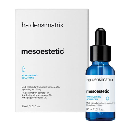 Mesoestetic Ha Densimatrix 30 ml