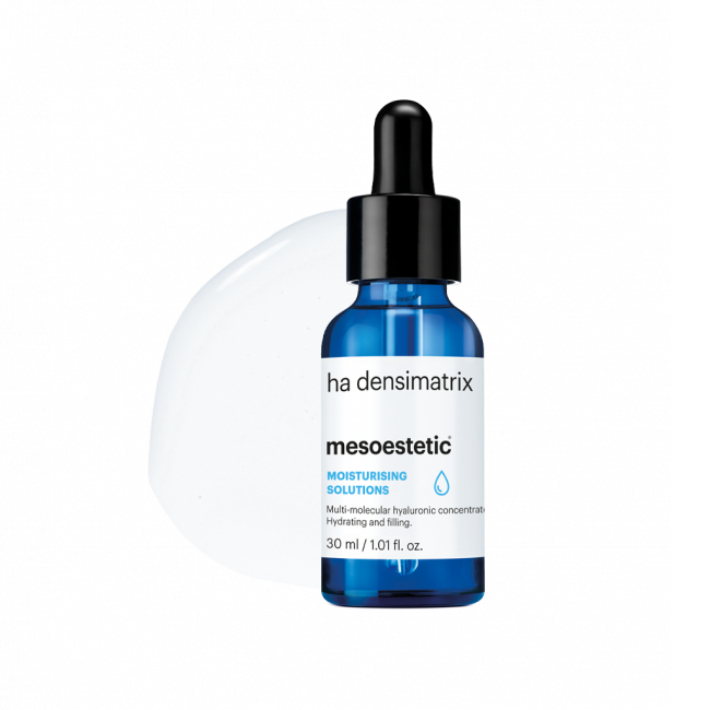 Mesoestetic Ha Densimatrix 30 ml