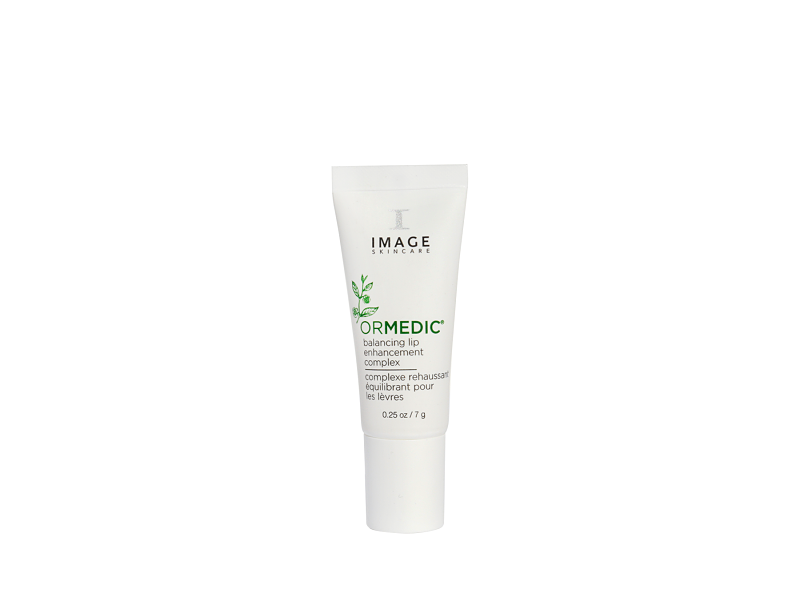 Image Skincare ORMEDIC Balancing Lip Enhancement Complex 7 gr