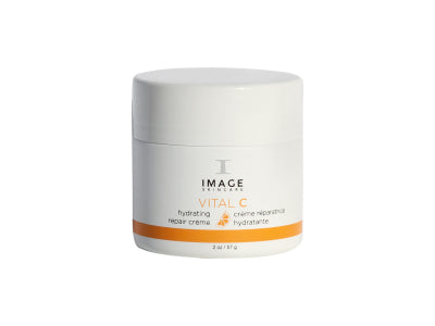 Image Skincare VITAL C Hydrating Repair Creme 56.7 gr